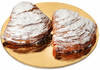 118  SFOGLIATE - Foto 1 di 3