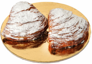 Sfogliate - Foto 1