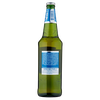 BIR.PREMIUM BAVARIA - Foto 3 di 3