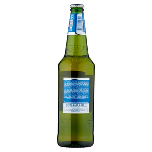 Birra Premium Bavaria - Foto 3