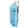 NUTR.PROT.BAR COCCO - Foto 2 di 3