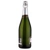 MOSCATO SPUM.SANT'ORSO - Foto 2 di 3