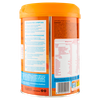 PLASMON LAT.POLV.0-12M - Foto 3 di 3