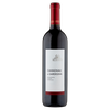 Vino Rosso Cannonau Di Sardegna Doc Sella & Mosca
