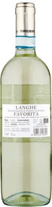 Favorita Delle Langhe Guret - Foto 3