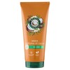 BALSAMO COCCO HERBAL - Foto 1 di 3