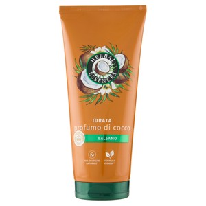 Balsamo Cocco Herbal Essences - Foto 1