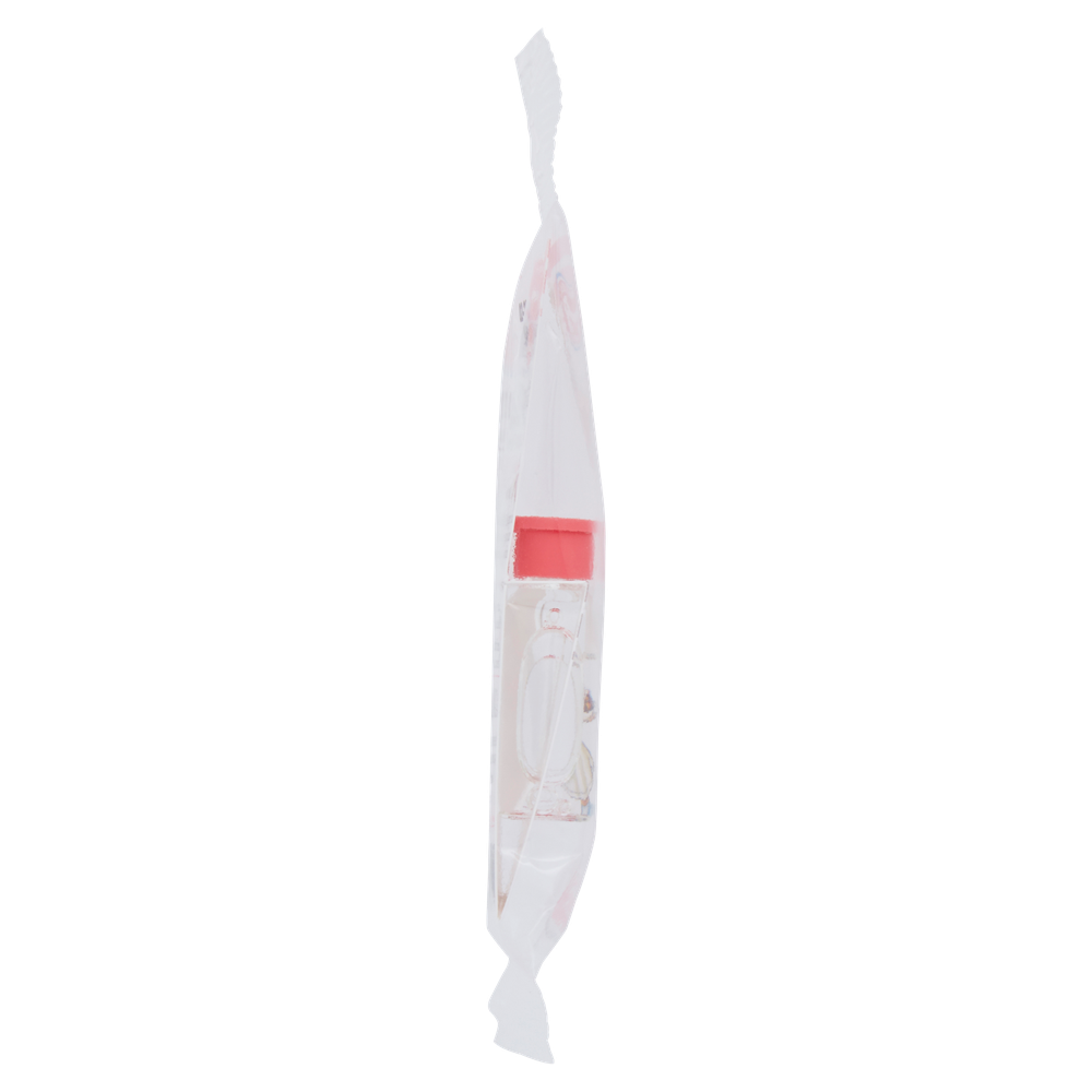 Aroma Di Vaniglia Per Dolci Senza Glutine 2x5ml Mariarosa - Foto 2