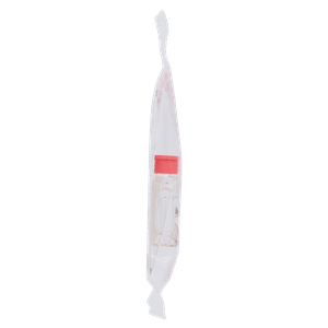Aroma Di Vaniglia Per Dolci Senza Glutine 2x5ml Mariarosa - Foto 2