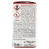 VAPE RIC.LIQ.30N - Foto 2 di 3