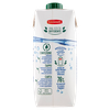 Acqua Minerale Naturale Bennet Brick