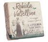 Robiola Valtellina Cremosa