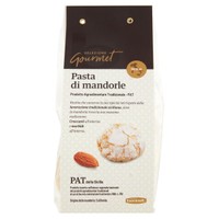 Paste Di Mandorla Selezione Gourmet Bennet Paste Di Mandorla Selezione Gourmet Bennet