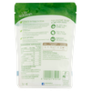 TRUVIA DOLC.STEVIA DOY - Foto 3 di 3