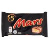 MARS MULTIPACK X5 - Foto 1 di 3