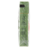 Caramelle Menta Di Montagna Senza Zucchero 2x50g Ricola