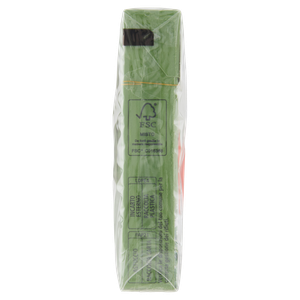 Caramelle Menta Di Montagna Senza Zucchero 2x50g Ricola - Foto 2