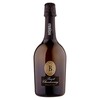 SP.PINOT CHARD.BATASIO