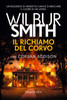 SMITH-RICHIAMO DEL