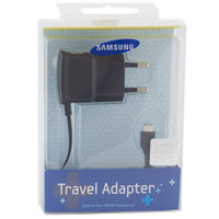 Caricatore Da Rete Con Filo Eta 0 u 10 ebe Samsung Caricatore Da Rete Con Filo Eta 0 u 10 ebe Samsung