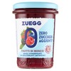 ZUEGG ZERO ZUCC.F.BOSC - Foto 1 di 3