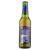BIR.TENNENTS SUPER 355