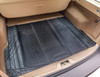 Copri Baule In Pvc Universale Sagomabile E Ritagliabile