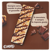 CORNY BAR.CIO.LATTE X6 - Foto 3 di 3