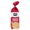 GALL.MAIS PROTEIN MATT - Foto 1 di 3