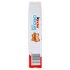 Kinder Chocolate Ice Cream Milky Caramel 4x38g