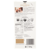 TAV.EXC.78%CACAO LINDT