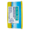 Filetti Di Sgombro Delicatamente Al Vapore In Olio D'oliva Mareblu