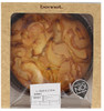 020 TORTA ALLE MELE