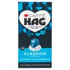 HAG CAPS.NESP.DECAFF. - Foto 1 di 3
