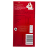 TAV.LINDOR LATTE LINDT