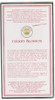 Eau De Toilette Cherry Blosson Monotheme