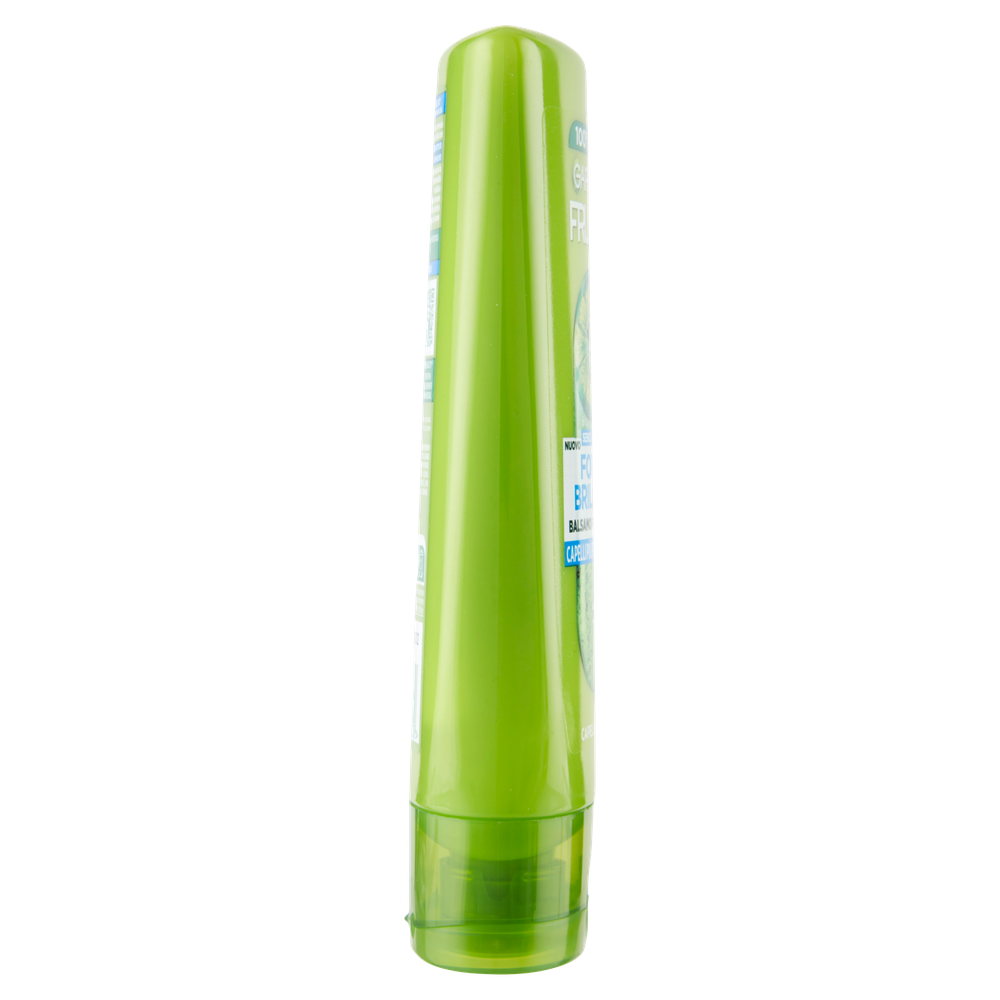Balsamo Fructis Capelli Normali Garnier - Foto 2