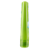 BALS.FRUCTIS CAP.NORM. - Foto 2 di 3