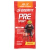 ENER.PRESPORT GEL ARA - Foto 1 di 3