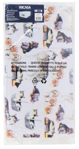 Scatola Per Indumenti Con Finestra Frontale E Laterale - Foto 3