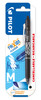 T3* CLICKER NERO FRIX - Foto 1 di 1