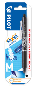 Penna A Sfera Cancellabile Frixion Ball Clicker Pilot - Foto 1