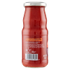 ALCEN.PASSATA DATT.BIO - Foto 2 di 3