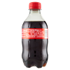 COCA COLA PET 33 - Foto 3 di 3