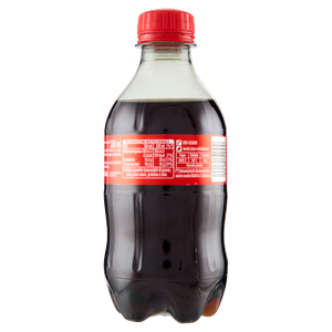 Coca Cola Pet - Foto 3