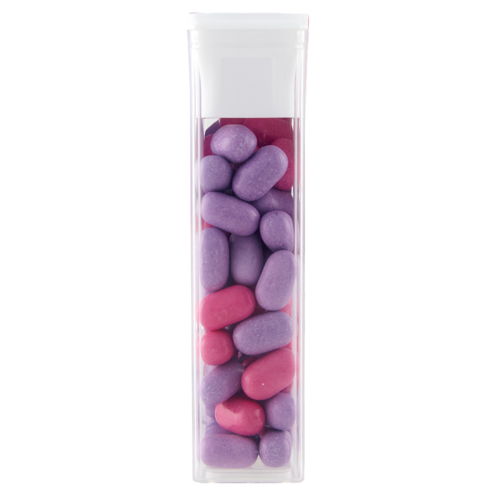 Caramelle Berry Mix Gusti Lampone E Mirtillo Tic Tac - Foto 2