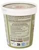 Gelato Rompi E Gusta Pistacchio G7