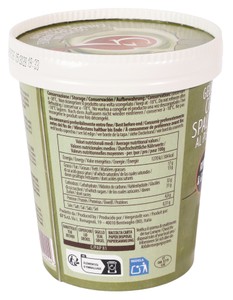 Gelato Rompi E Gusta Pistacchio G7 - Foto 2