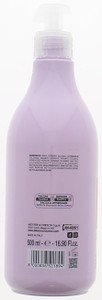 Balsamo Per Capelli Cheratina Dikson - Foto 2