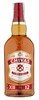 Whisky 12 Anni Chivas